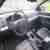 Opel Signum 1.9