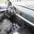Opel Signum 1.9