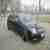 Opel Signum 1.9