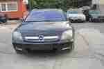 Signum 1.9 CDTI, Vollleder, Navi, Xenon, 6 gang