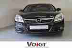 Signum 1.9CDTi NAVI STZHZG PDC