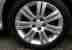 Opel Signum 2.2 Automatik Edition Plus HU neu