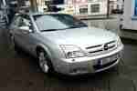 Signum 2.2 Benziner 155PS