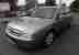 Opel Signum 2.2 Cosmo Leder PDC WR AHK werkstattgepr.