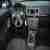 Opel Signum 2.2