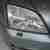 Opel Signum 2.2