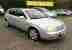 Opel Signum 2.2 DTI KLIMA LEDER SHZG NAVI PDC ALU CD