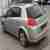 Opel Signum 2.2