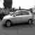 Opel Signum 2.2