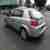 Opel Signum 2.2