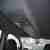 Opel Signum 2.2
