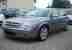 Opel Signum 2.2 Sport XENON PDC AHK