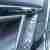 Opel Signum 2.2