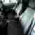 Opel Signum 2.2
