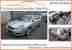 Opel Signum 2,2 Xenon Leder MP3 Klima Alu gepflegt