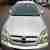 Opel Signum 2.2