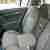 Opel Signum 2.2