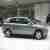 Opel Signum 2.2