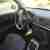 Opel Signum 2.2Direct