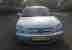 Opel Signum 2.2Direct Tüv08 2016 Navi 118Tkm AHK