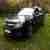 Opel Signum 2.8