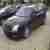 Opel Signum 3.0