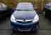 Opel Signum 3.0 V6 CDTI Automatik Navi Leder Xenon
