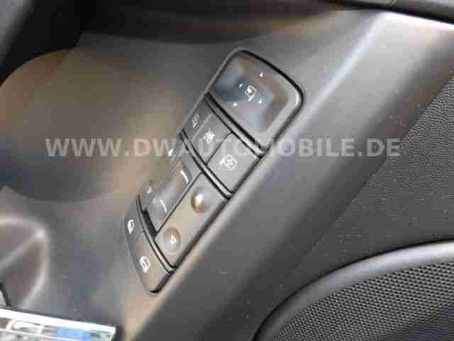Opel Signum 3.0