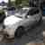 Opel Signum 3.0