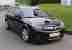 Opel Signum 3.0 V6 CDTI Sport EURO4 DPF