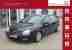Opel Signum 3.2 V6 Elegance Leder Navi
