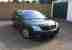 Opel Signum 3.2 V6 Elegance Xenon, Leder, Klima, Alus