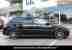 Opel Signum 3.2 V6 Sport Prins VSI Autogasanlage