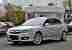 Opel Signum Cosmo Plus Sitzklima Navi Xenon