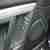 Opel Signum Edition