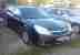 Opel Signum Edition Plus