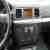 Opel Signum Edition