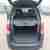 Opel Signum Edition