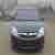 Opel Signum Edition