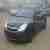 Opel Signum Edition