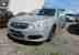 Opel Signum Euro 4