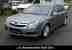 Opel Signum Sport, Alu, Klima, Teilleder, Tüv neu