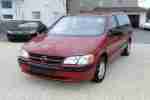 Sintra 2.2 16V GLS Klima 8 Sitze II Hand