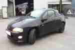 Tigra 1.4i 16V, 90PS, Bj99, 111tkm, Klima, Tuning,