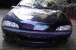 Tigra 1.6i 16V Motor Getriebe Top Voll Fahrbere