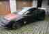 Opel Tigra A S93 Coupe Rat Look incl. super Ersatzteile
