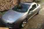 Tigra S 93 Coupe 16V 1, 6