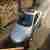 Opel Tigra S