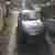 Opel Tigra S