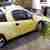 Opel Tigra S93